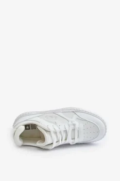 Obuwie Sportowe Męskie><noscript><img width=