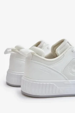 Obuwie Sportowe Męskie><noscript><img width=