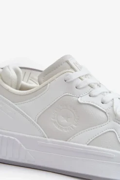 Obuwie Sportowe Męskie><noscript><img width=