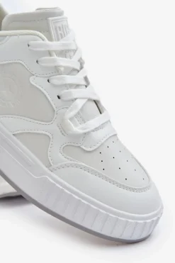 Obuwie Sportowe Męskie><noscript><img width=