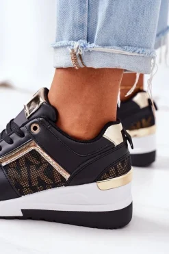 Sneakersy Damskie><noscript><img width=