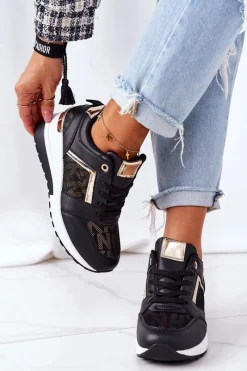 Sneakersy Damskie><noscript><img width=