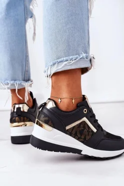 Sneakersy Damskie><noscript><img width=