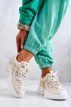 Sneakersy Damskie><noscript><img width=