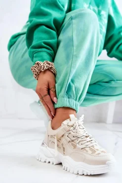 Sneakersy Damskie><noscript><img width=