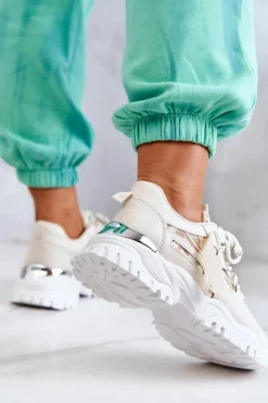 Sneakersy Damskie><noscript><img width=