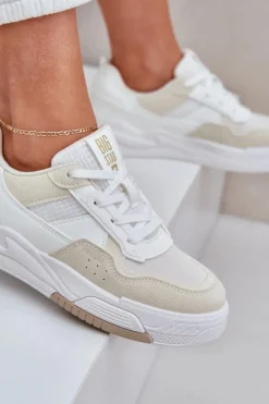 Buty Sportowe Big Star|Sneakersy Damskie><noscript><img width=