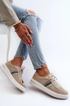 Sneakersy Damskie><noscript><img width=