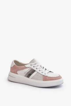 Sneakersy Damskie><noscript><img width=