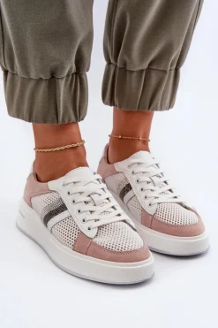 Sneakersy Damskie><noscript><img width=