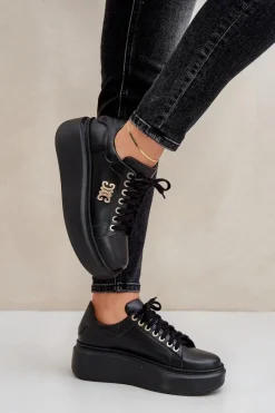 Sneakersy Damskie><noscript><img width=