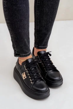 Sneakersy Damskie><noscript><img width=