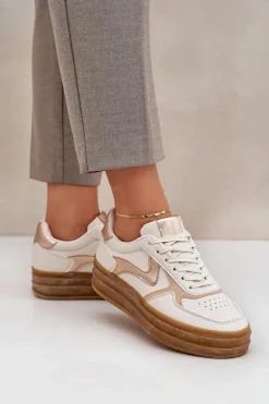 Sneakersy Damskie><noscript><img width=