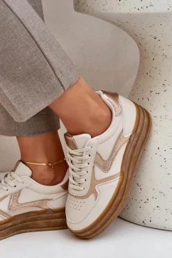 Sneakersy Damskie><noscript><img width=