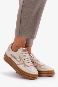 Sneakersy Damskie><noscript><img width=