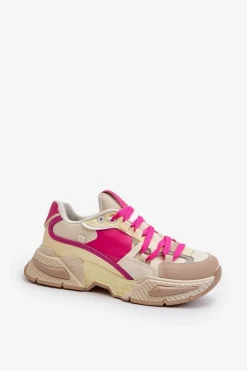 Sneakersy Damskie><noscript><img width=