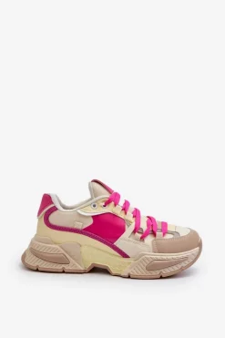 Sneakersy Damskie><noscript><img width=