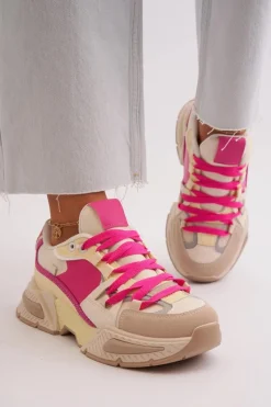 Sneakersy Damskie><noscript><img width=