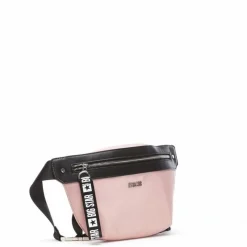 Nerki><noscript><img width=