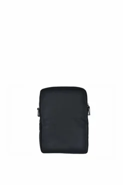 Online Big Star Shoes Sportowa Saszetka Big Star JJ574052 Czarna