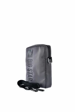 Torby Sportowe|Listonoszki><noscript><img width=