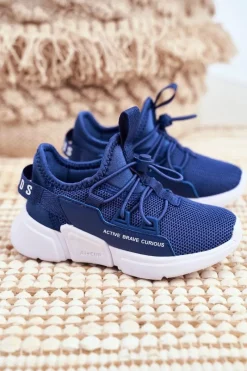 Dziewczęce><noscript><img width=