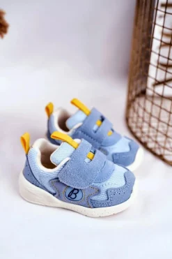 Dziewczęce><noscript><img width=