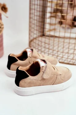 Dziewczęce><noscript><img width=