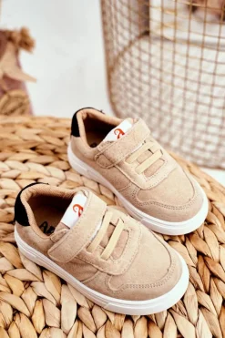 Dziewczęce><noscript><img width=