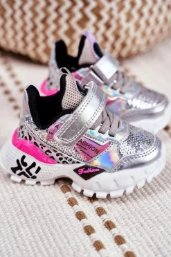 Dziewczęce><noscript><img width=