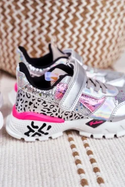 Dziewczęce><noscript><img width=