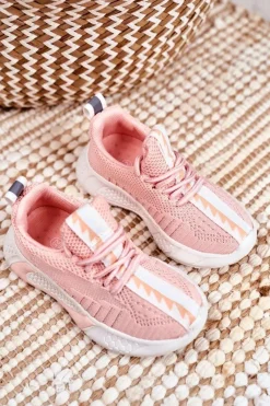 Dziewczęce><noscript><img width=