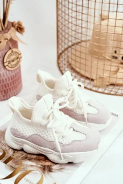 Dziewczęce><noscript><img width=