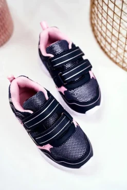 Dziewczęce><noscript><img width=