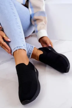 Buty Sportowe Na Platformie><noscript><img width=