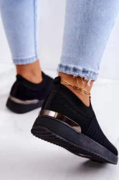 Buty Sportowe Na Platformie><noscript><img width=