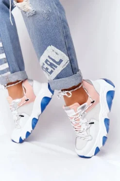 Buty Sportowe Na Platformie><noscript><img width=