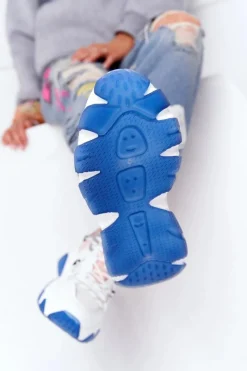 Buty Sportowe Na Platformie><noscript><img width=