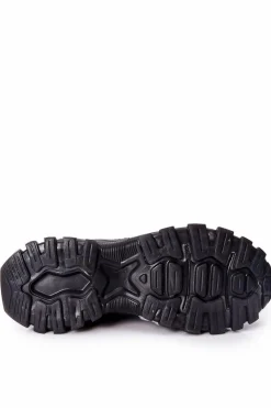 Obuwie Sportowe Męskie><noscript><img width=