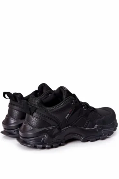 Obuwie Sportowe Męskie><noscript><img width=