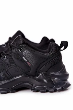 Obuwie Sportowe Męskie><noscript><img width=