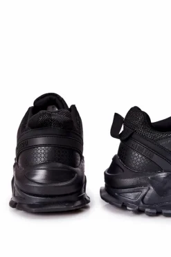 Obuwie Sportowe Męskie><noscript><img width=