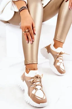 Sneakersy Damskie><noscript><img width=