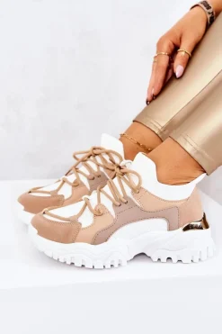 Sneakersy Damskie><noscript><img width=