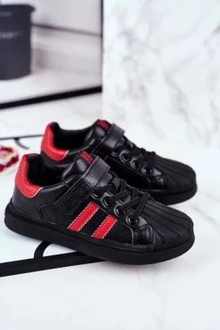 Chłopięce><noscript><img width=