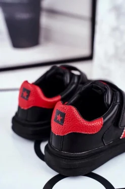 Chłopięce><noscript><img width=