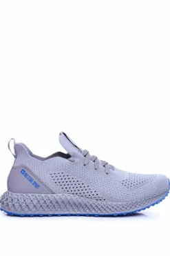 Obuwie Sportowe Męskie><noscript><img width=