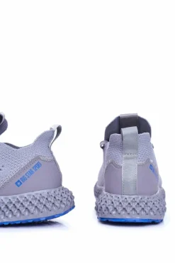 Obuwie Sportowe Męskie><noscript><img width=