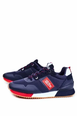 Obuwie Sportowe Męskie><noscript><img width=