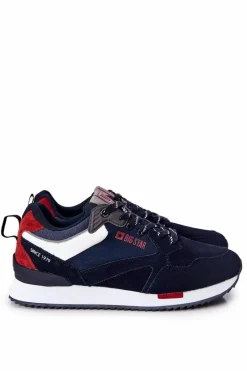 Obuwie Sportowe Męskie><noscript><img width=